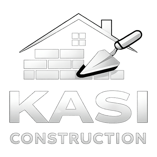 Kasi construction